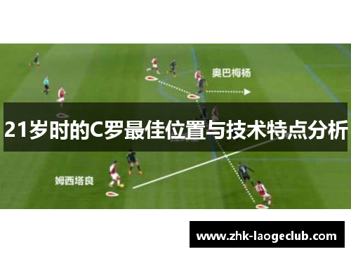 21岁时的C罗最佳位置与技术特点分析