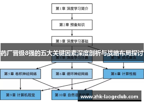 药厂晋级8强的五大关键因素深度剖析与战略布局探讨