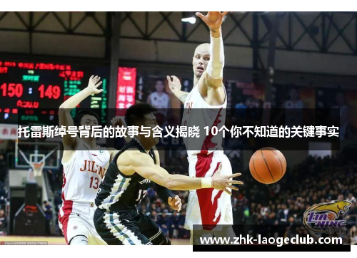 托雷斯绰号背后的故事与含义揭晓 10个你不知道的关键事实